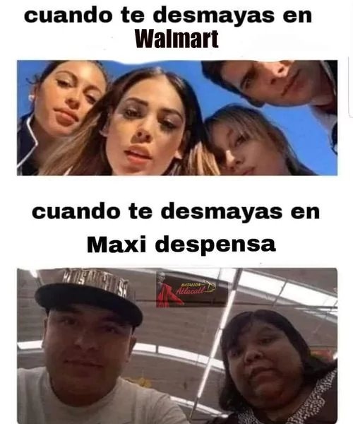 Si - meme