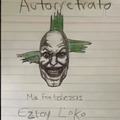 commented item thumbnail