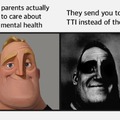 commented item thumbnail