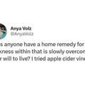 commented item thumbnail