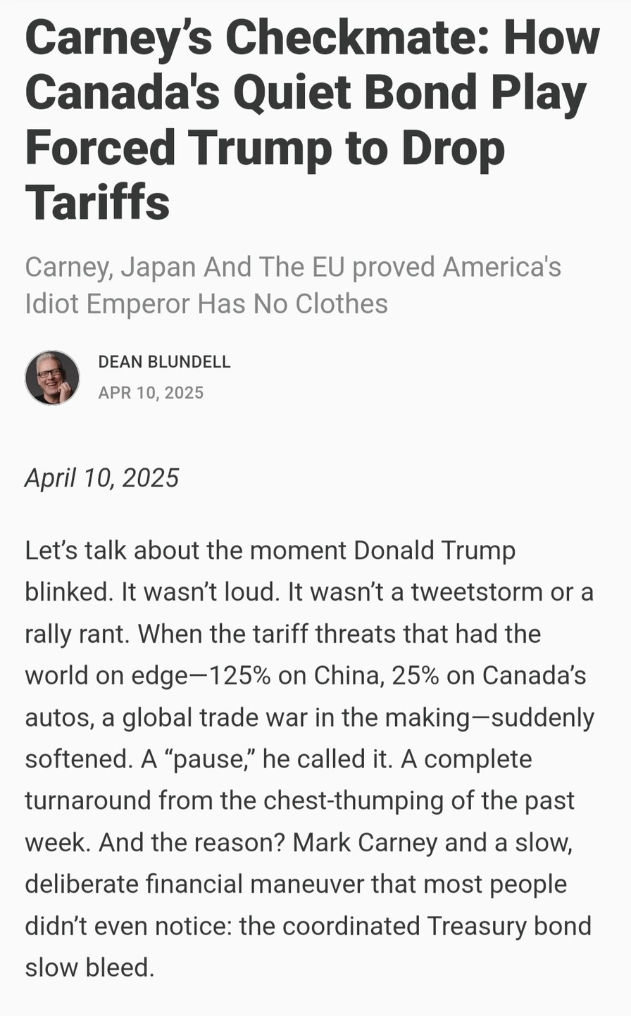 https://deanblundell.substack.com/p/carneys-checkmate-how-canadas-quiet - meme