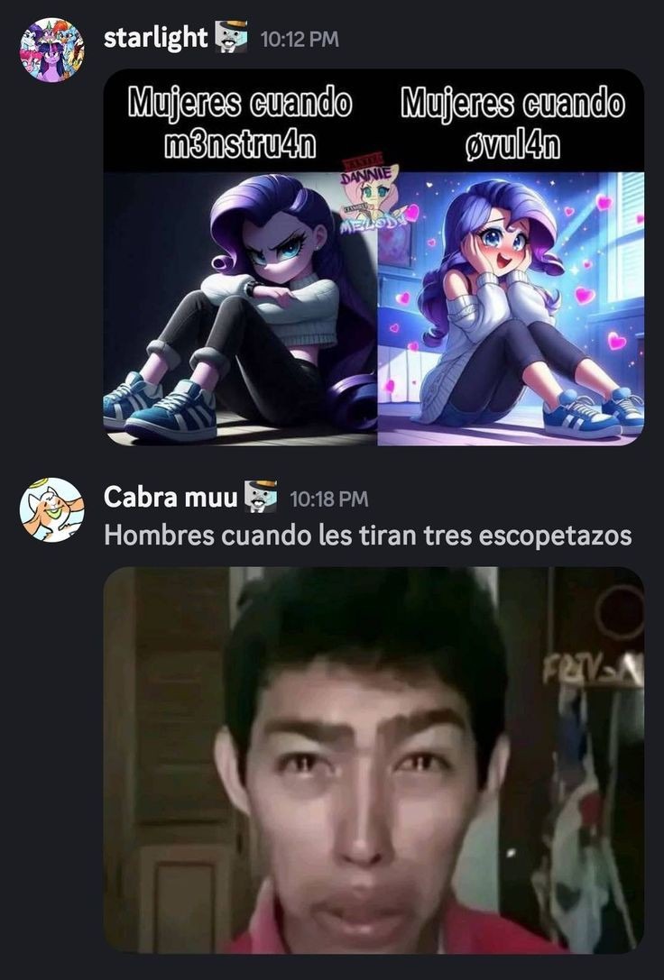 Auchi - meme