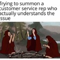 commented item thumbnail