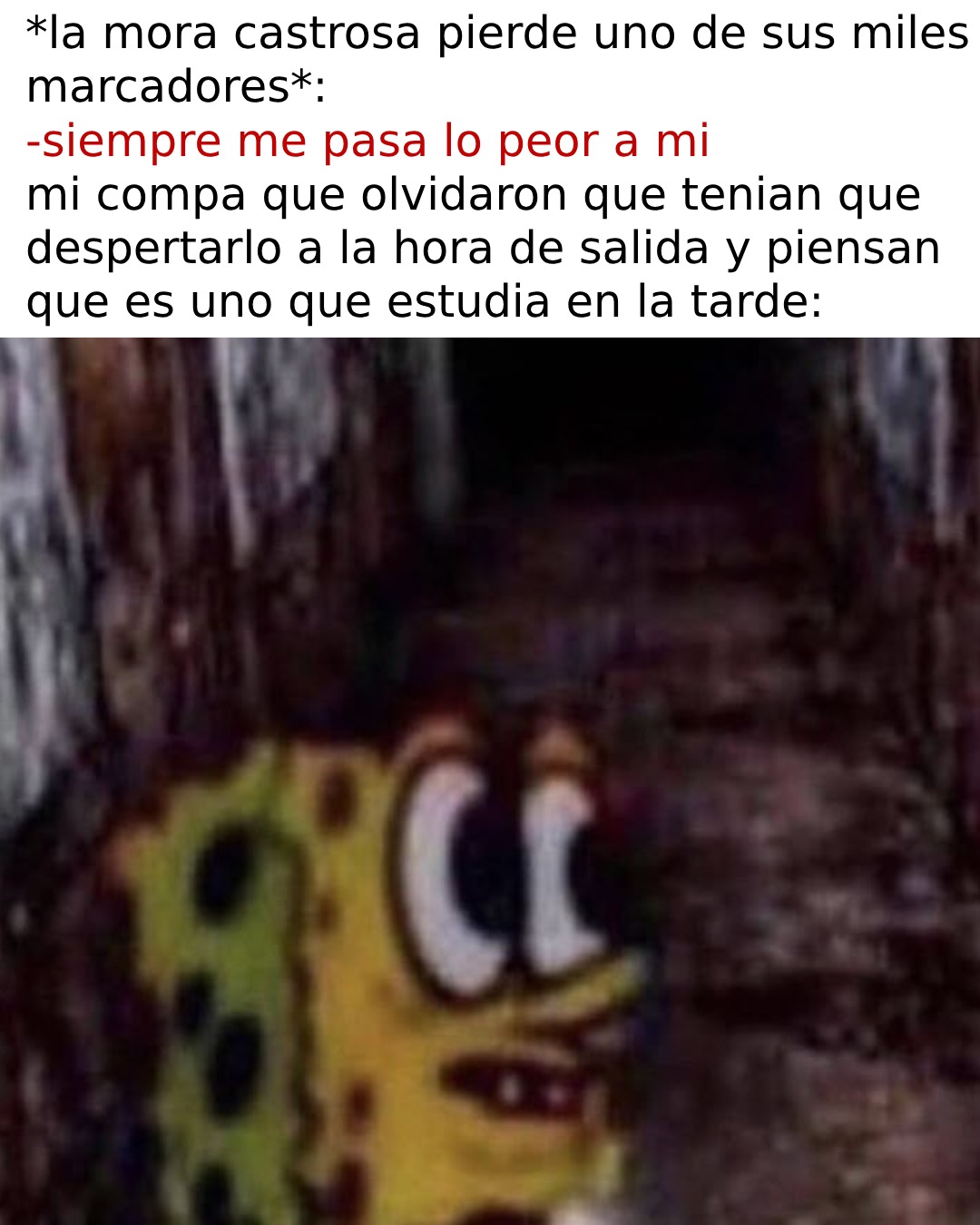 no tengo ideas para el titulo - meme