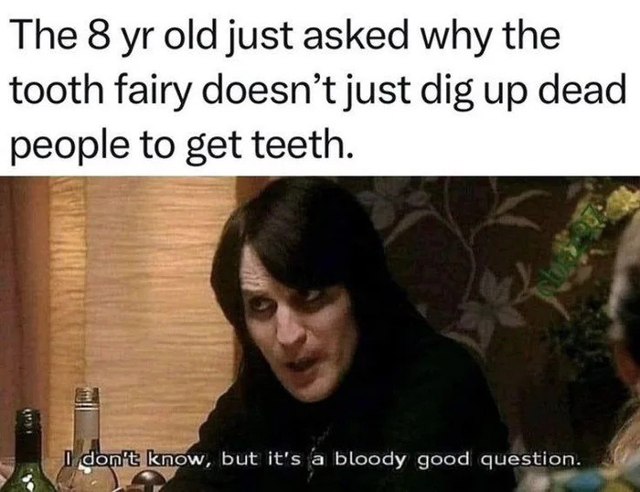 meme
