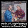 Paintception
