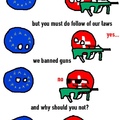 EU has small pp