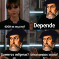 Este Hernán Cortés