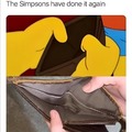 Simpsonostradamus