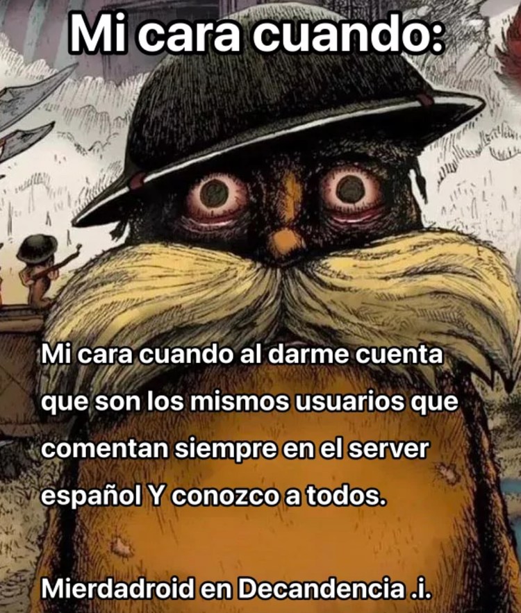 Ya cierrren esta cagada de app lleno de ipad kids spics phoneposters - meme