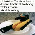 commented item thumbnail