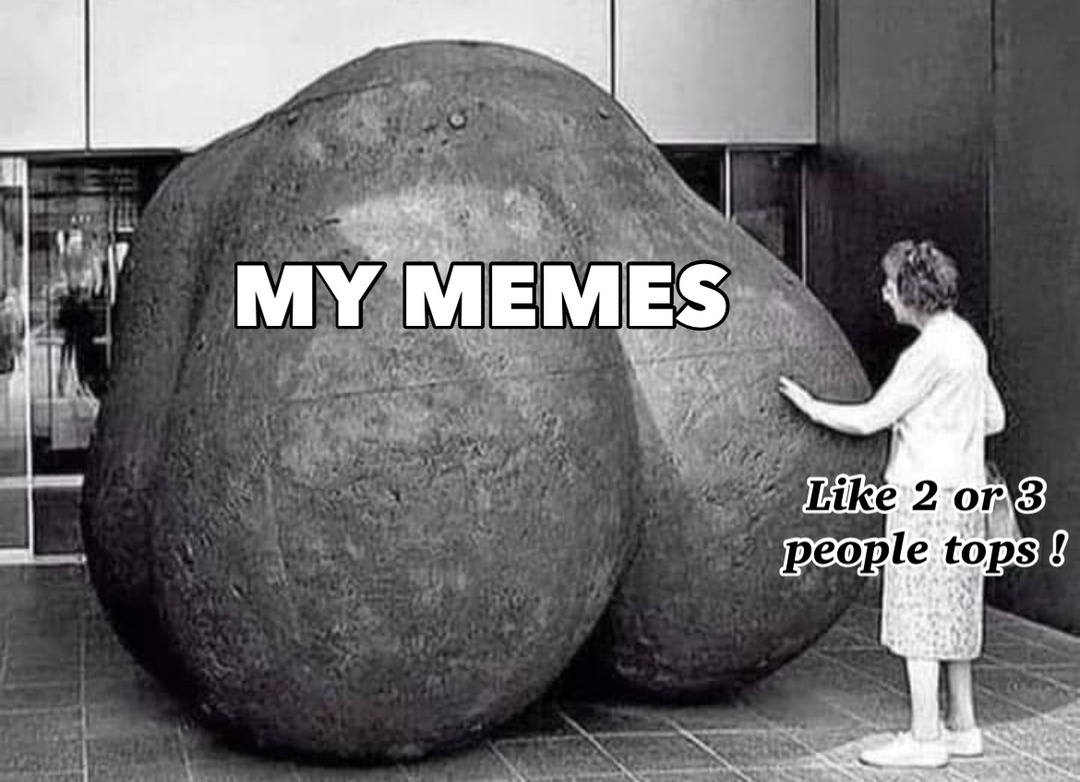Facts - meme