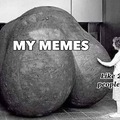 commented item thumbnail