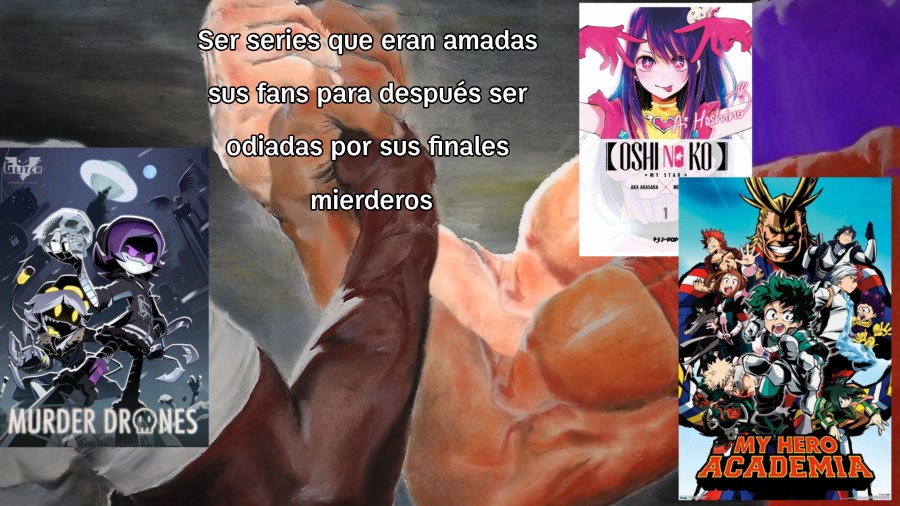 Meme re Aceptado Fácil y Capitán Obvio
