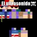 commented item thumbnail