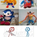commented item thumbnail