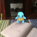 Puto squirtle >:(
