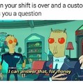 commented item thumbnail