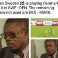 SWE DEN