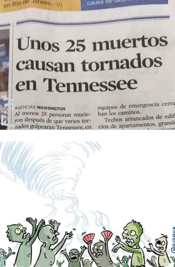 Tornado 6 - meme