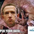 Total Zuckerberg