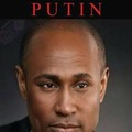 Netflix Putin