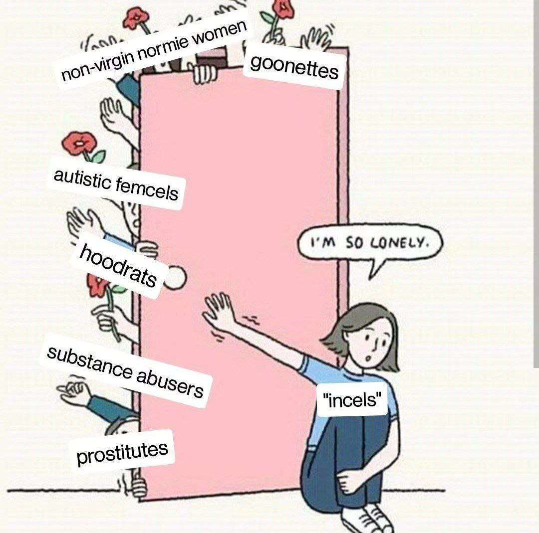 Oh well - meme