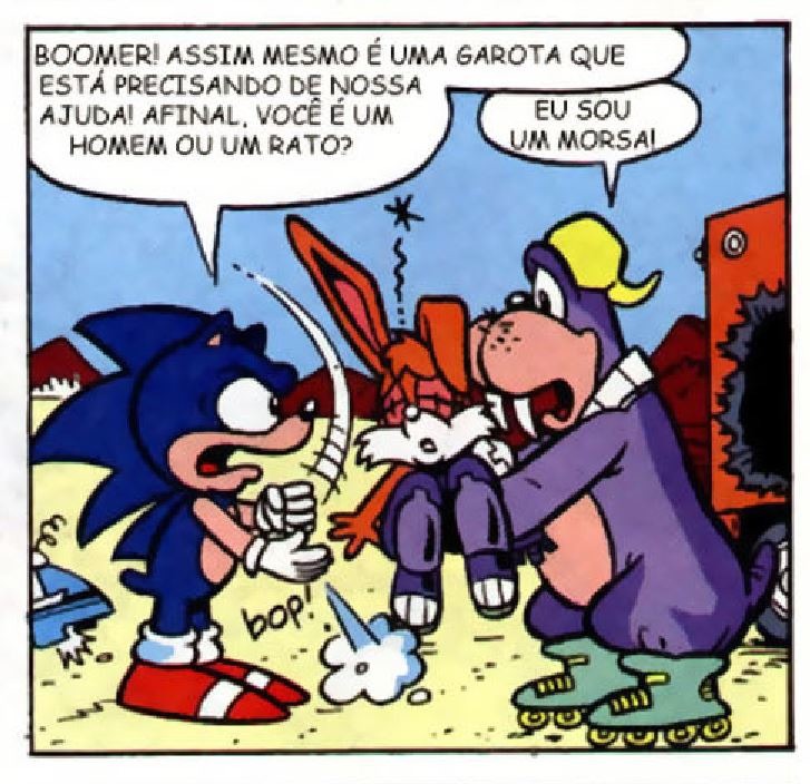 Momento Praça é Nossa - meme