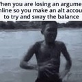 commented item thumbnail
