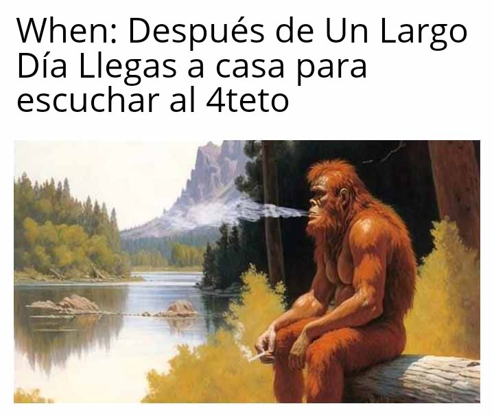 *baila* - meme