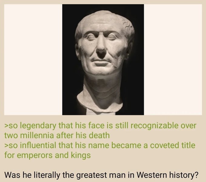 you know exactly who this is - meme