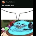 commented item thumbnail