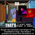 commented item thumbnail