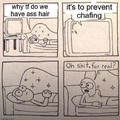 commented item thumbnail