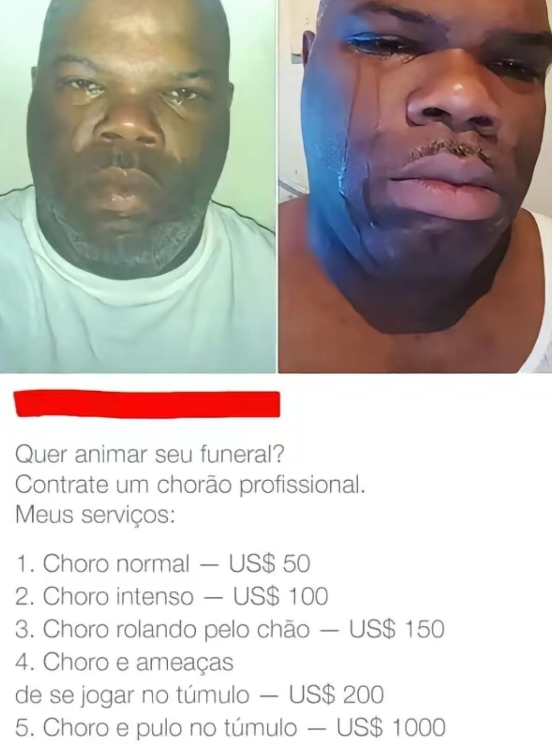 Xorei - meme