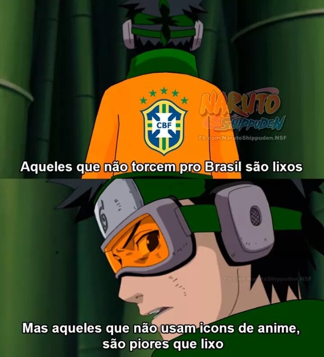 obito meme