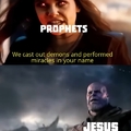 Christian memes