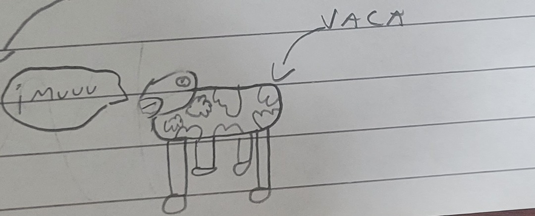 Muuuu - meme