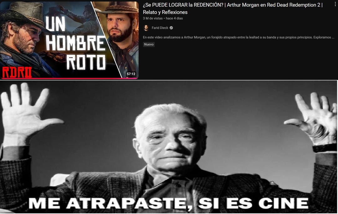 Veanlo - meme