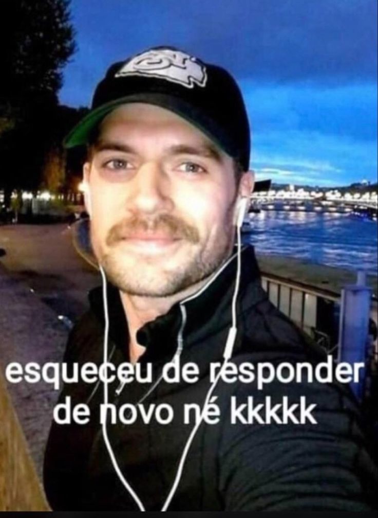 Superman - meme