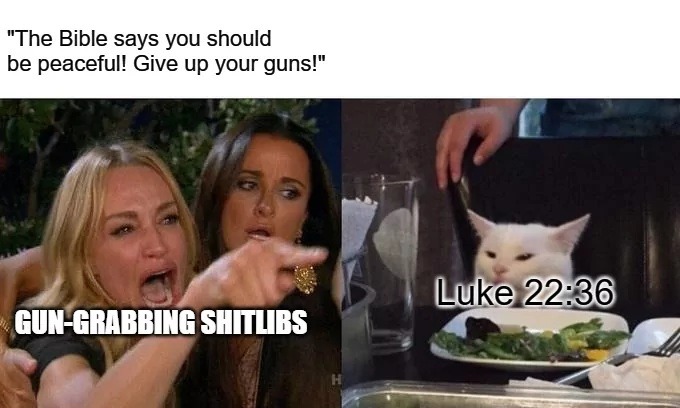 ChristianPost - meme