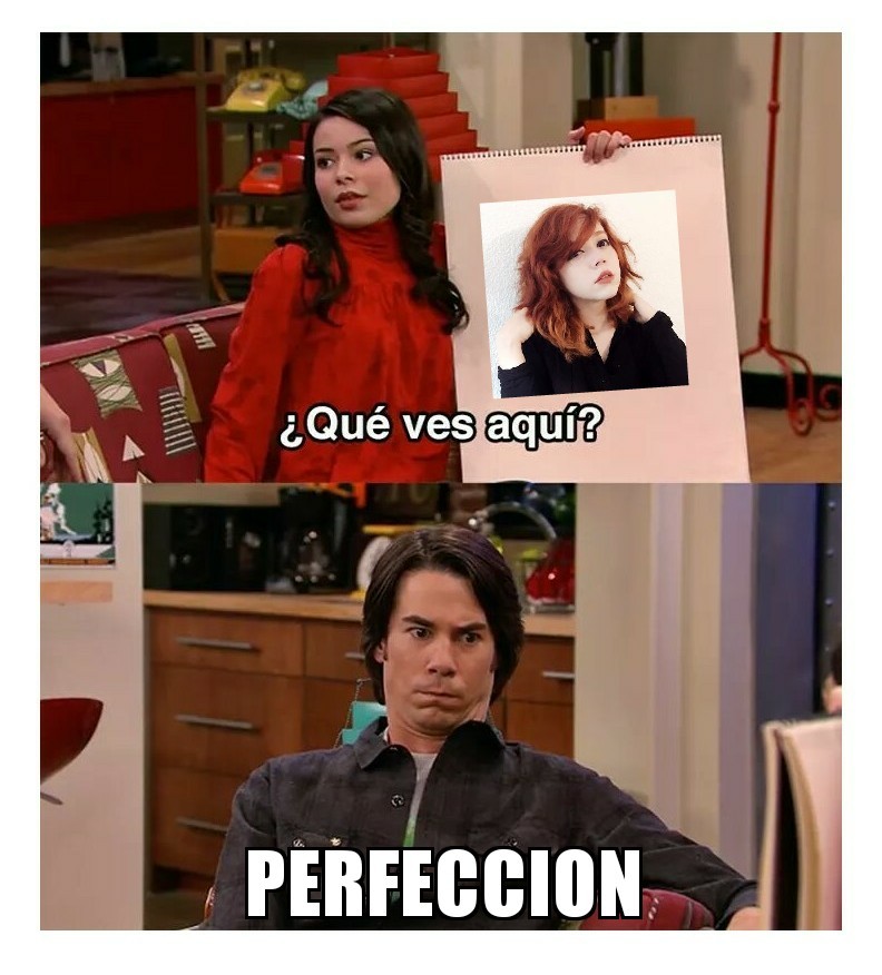 Uff - meme