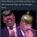 WW1 memes