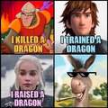 And then there's Donkey