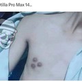 commented item thumbnail