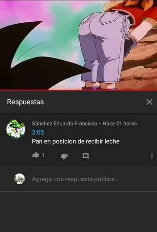 sadsasd - meme