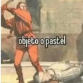 commented item thumbnail