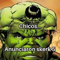 commented item thumbnail