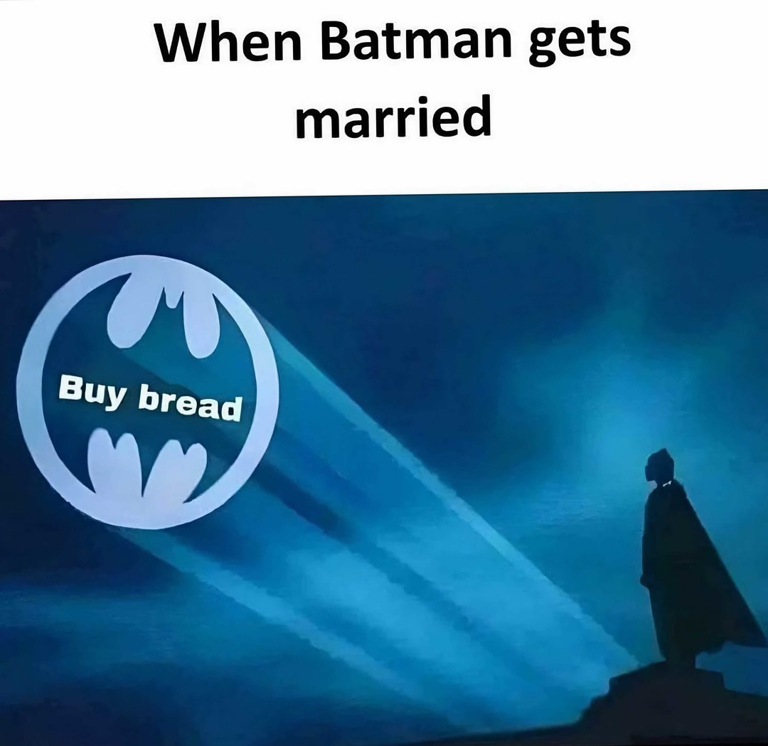 Lol - meme