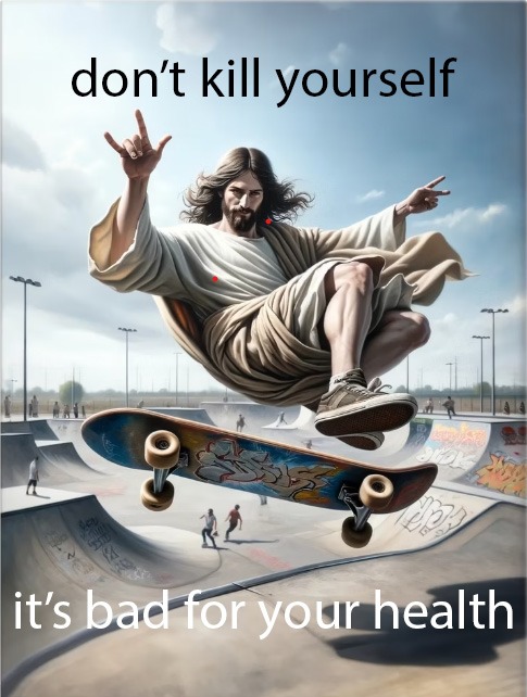 Please enter a title for your meme